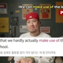 인터퍼슨 네이버블로그
