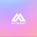 [공지] ATTRAKT 공식 입장문 (피프티피프티 소속사) 이미지