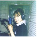 주부가요교실 이미지