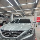 판암동219 이미지