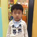 롯데마트(관평점) 이미지