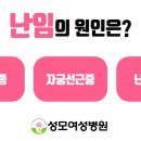 성모여성병원 네이버블로그
