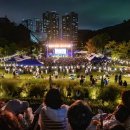 더잇다 - 안동시 음식의길 69 | 더잇다