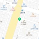 경기도 수원시 팔달구 경수대로 464 (인계동) 이미지