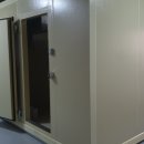 이전농장 이미지