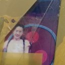 동산타운경로당 이미지