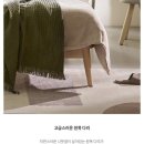 미엘 갤러리 이미지