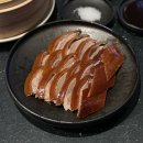 종로3길 | 광화문 디타워 맛집 추천 베이징덕 덕후선생 내돈내산 솔직후기