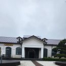 한림안성cc 3인 노캐디 후기 (내돈내산)