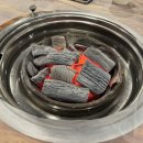 오늘숯불갈비평택고덕점 | [김고집숯불갈비] 생갈비가 아주 맛있는 고덕고기집