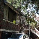 삼작로424번길 이미지