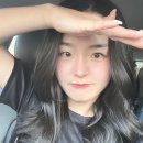 그리엔헤어 네이버블로그