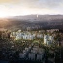 중앙동1구역 이미지