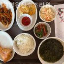 신세계병원산후조리원 이미지