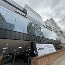 빅토리오토모티브그룹㈜ | 창원 부산 푸조 전시장 푸조 308 스마트 하이브리드 연말 할인 프로모션