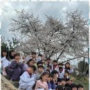 엑스피엘태권도 네이버블로그