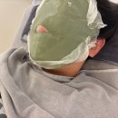 부천로10번길 | 부천피부관리 찾는다면? 꼼꼼한 맞춤 케어가 만족스러웠던 희윤뷰티 후기