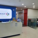 청담클루빌어학원 | 운정영어학원 추천 맘에쏙들었던 야당동 청담클루빌어학원 !