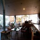 노노레타 이미지