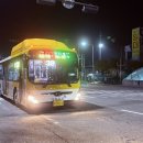 김대중컨벤션센터(마륵)역(북) 이미지