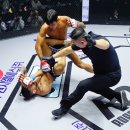 챔피언 - 거제시 옥포로6길 29-1 | 챔피언