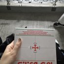 오백년 만에 돌아온 실리카겔 콘서트 후기~..(2)