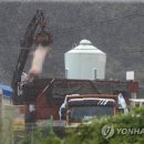 박찬호농장 이미지