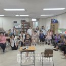 광암 할머니 경로당 네이버블로그