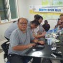 중촌경로당 이미지