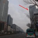 수원-1202 이미지