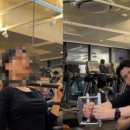 운동가짐 퍼스널 트레이닝 센터 | 여성 힙라인을 바꾸는 방법! [별내헬스, 별내PT, 운동가짐 별내별가람역헬스]