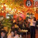 수원-1467 이미지