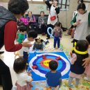 길음뉴타운대림(아)경로당 이미지