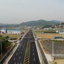 산단도로3 이미지
