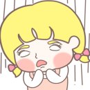 모태안여성병원 이미지