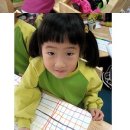 새순유치원 이미지