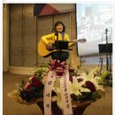 경복비지니스고 이미지