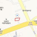 오나정산부인과의원 이미지