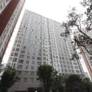 대구동신초등학교 이미지