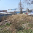 한들주유소 이미지