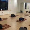 더원 필라테스 앤 요가 이미지