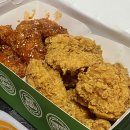 자담치킨하귀점 | 설이오빠 1월 일상 : 한가로운 설날 연휴