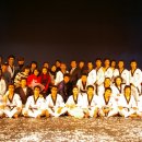 엑스파일