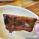 수북숯불갈비 | 전남 담양 오랜만이야 변한 건 없니? 온 가족이 함께 먹는 돼지갈비 맛집 "수북회관꿀꿀갈비" 후기