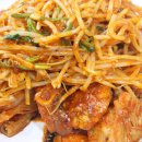 태평양볼테기 이미지