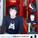 인왕한의원 이미지