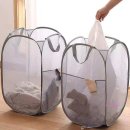 미통세탁 이미지