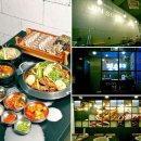 강창구찹쌀진순대 - 서구 청라루비로134번길 6-26 | 강창구찹쌀진순대