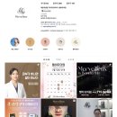 멜비유의원 이미지