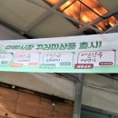 인왕약국 이미지